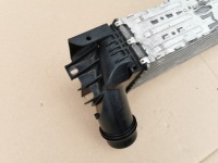 фото thumb №8, Bmw x3 x4 f25 f26 радиатор воздуха интеркулер 7823570