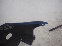 фото thumb №11, Honda stream i 1 lift 03-07 бампер перед передний