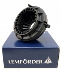 фото thumb №1, Подшипник подушки безопасности амортизатора ford galaxy 2015 -