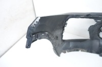 фото thumb №9, Bmw x6 g06 m-pakiet 2019- бампер передній перед 8069942