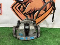 фото thumb №1, Супорт перед правий jaguar f-pace x761 l8a2-2b294-ba