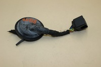 фото thumb №1, 2020 bmw x4 g02 джгут електрична 7520078