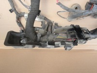 фото thumb №9, Renault grand scenic iii 1.9 dci 130 km f9q870 джгут двигуна