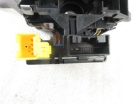 фото thumb №8, Перемикач комбінований seat leon ii 1k0953503el 1k0953549bm 1k0959653c