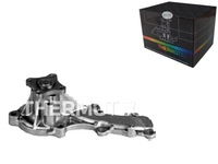 фото thumb №1, Насос wody nissan almera ii almera tino primera 1.