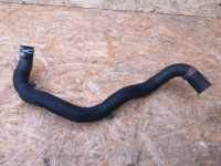 фото thumb №1, Renault kadjar 1.3 tce патрубок води шланг 215010486r