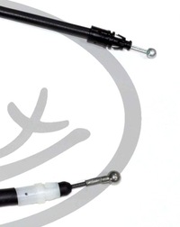 фото thumb №2, Linex 35.02.27 cięgło, тормоз стояночный