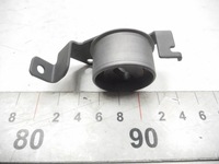 фото thumb №8, Натяжитель ремень распределительного вала mitsubishi carisma lancer 1.6 md320174