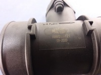 Расходомер воздуха opel ammq19721 в Украине, фото thumb
