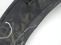 фото thumb №15, Citroen c5 aircross 2024 права сторона планка крила передньої