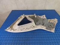 фото thumb №8, Защита стойка левая правая задняя renault captur ii