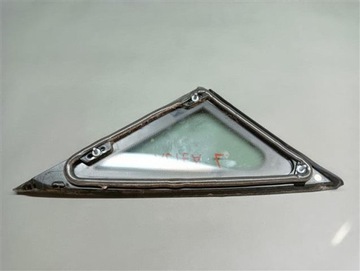 фото thumb №9, Стекло левый перед 5p0845411 seat altea 11r 13r