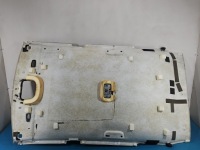 фото thumb №8, Потолок kia niro i 16-22 85311-g5000 европа