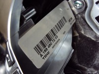 фото thumb №10, Руль mercedes w212 рестайлинг