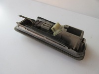 фото thumb №5, Лампа салону кабіни citroen xantia