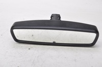 фото thumb №1, Ford c-max mk2 lift зеркало внутреннее