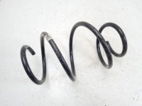 фото thumb №1, 2015 bmw 3 gt f34 пружина передня