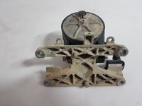 фото thumb №10, Ram v 19- гаситель колебаний кабины правый левый usa