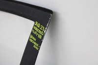 фото thumb №10, Kia ceed i 06r- дверь левая передние левый перед wd