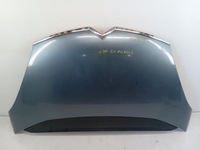 фото thumb №1, Капот крышка двигателя citroen c4 picasso