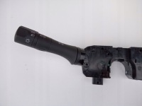 Переключатель подрулевой  переключатели nissan navara d23 np300 frontier Доставка, фото thumb