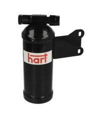 фото thumb №1, Осушитель кондиционера safrane 95-