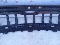 фото thumb №13, Бампер перед kia sportage v 86612-r2000