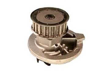 фото thumb №9, Насос воды opel ohc 1,6-1,
