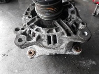 фото thumb №3, Генератор audi a2 1.4 tdi 045903023g