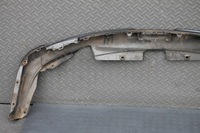 фото thumb №7, Диффузор зад накладка задняя honda insight ii 09-14