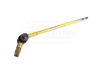 фото thumb №1, Привідний вал права kpl.