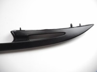 фото thumb №9, Рейлінг правий toyota yaris verso p2 63460-52010