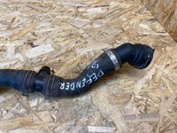 фото thumb №3, Wąż труба шланг wody land rover defender l663 lpla-8286-aa 2020-