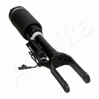 Ashika амортизатор подвеска ma-as041 Оригинал, фото thumb