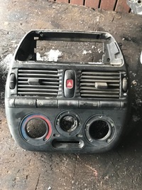 фото thumb №8, Переключатели противотуманные панель bravo - a marea