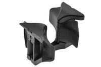 фото thumb №1, Держатель na напитки mercedes c класс w204 2007-