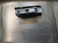 фото thumb №13, Hyundai i30 ii kombi защита багажника pod ролета