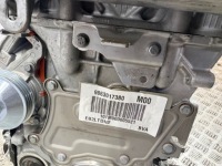 Двигун opel grandland x eb2ltdh2 Оригінал, фото thumb