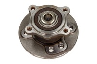 фото thumb №5, Подшипник колеса задняя mini cooper/ mini one 2006- r50/r52/r53