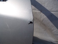 фото thumb №6, Дверь правый перед citroen c5 iii