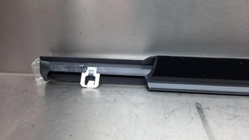 фото thumb №10, Планка накладка двері лівий перед volvo xc60 ii 18-25r нова оригінальний номер 31108868