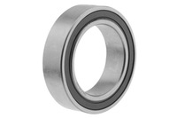 фото thumb №10, Подшипник опоры полуось honda accord 90-, accord usa v6 08-, civic fd fk 06-