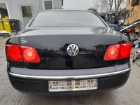 фото thumb №14, Vw phaeton лампа лівий задня ліва задня крила