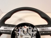 фото thumb №8, Hyundai kona ii 2024 повітропровід n-line sx2e