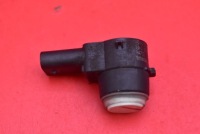 фото thumb №6, Датчик парковка зад pdc a2125420018 0263003616 mercedes a-klasa w169