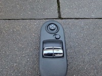 фото thumb №3, Mini f55 f56 r60 r61 переключатель управление окон левый перед 9289625-01