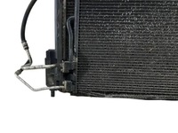 фото thumb №12, Audi a3 s3 8v 2016 радиаторов / комплект