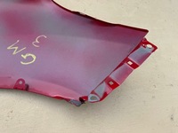 фото thumb №16, Hyundai ix20 10-15r крила лівий перед передній