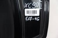 фото thumb №14, Volvo xc90 ii крышка багажника багажника 717-46