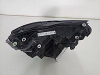 фото thumb №13, Лампа ліва права перед bmw 2 g42 shadow coupe 808363607